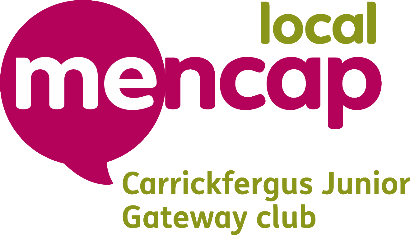 Carrickfergus Junior Gateway